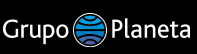 Logo Planeta
