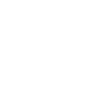 linkedin_conference_office